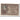 Geldschein, Österreich, Laakirchen, 50 Heller, portrait, 1920, UNZ-, Mehl:FS