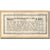 Geldschein, Österreich, Zell a/d Ybbs, 10 Heller, Ecusson, 1920, 1920-04-10