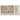Geldschein, Österreich, Zell a/d Ybbs, 50 Heller, Eglise, 1920, 1920-04-10