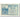 Geldschein, Österreich, Zwettl, 50 Heller, Eglise, 1920, UNZ-, Mehl:FS 1278