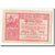 Geldschein, Österreich, Zwettl, 10 Heller, Eglise, 1920, UNZ-, Mehl:FS 1278