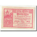 Geldschein, Österreich, Zwettl, 10 Heller, Eglise, 1920, UNZ-, Mehl:FS 1278