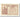 Geldschein, Österreich, Zwettl, 20 Heller, Eglise, 1920, UNZ-, Mehl:FS 1278