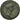 Coin, Trajan, As, Rome, VF(30-35), Bronze, RIC:395