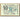 Geldschein, Österreich, Klagenfurt, 10 Heller, tour, 1919, 1919-09-25, UNZ-