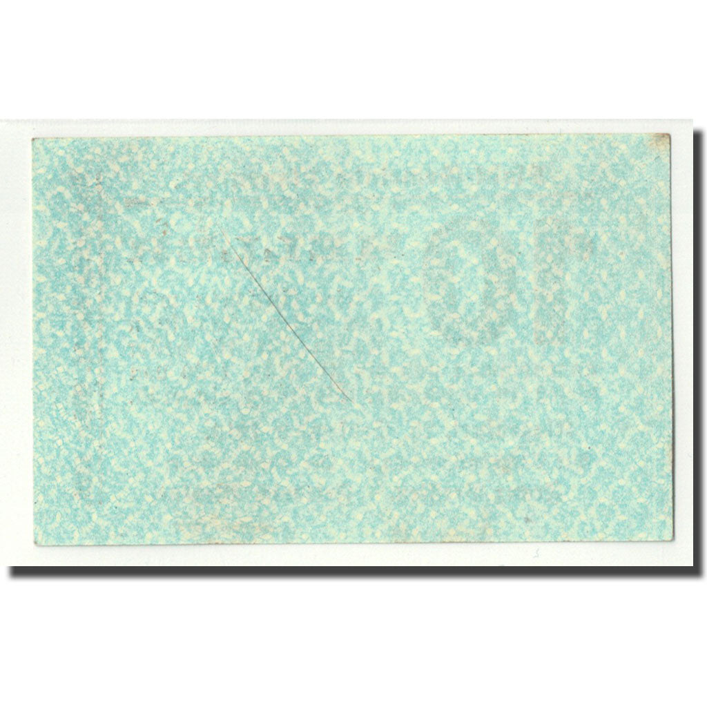 Geldschein, Österreich, Klagenfurt, 10 Heller, tour, 1919, 1919-09-25, UNZ-