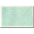 Geldschein, Österreich, Klagenfurt, 10 Heller, tour, 1919, 1919-09-25, UNZ-