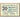 Geldschein, Österreich, Klagenfurt, 20 Heller, tour, 1919, 1919-09-25, UNZ-