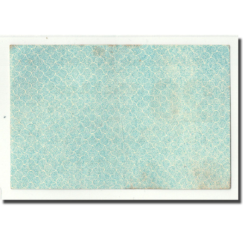 Geldschein, Österreich, Klagenfurt, 20 Heller, tour, 1919, 1919-09-25, UNZ-