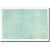 Geldschein, Österreich, Klagenfurt, 20 Heller, tour, 1919, 1919-09-25, UNZ-