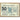 Geldschein, Österreich, Klagenfurt, 50 Heller, tour, 1919, 1919-09-25, UNZ-