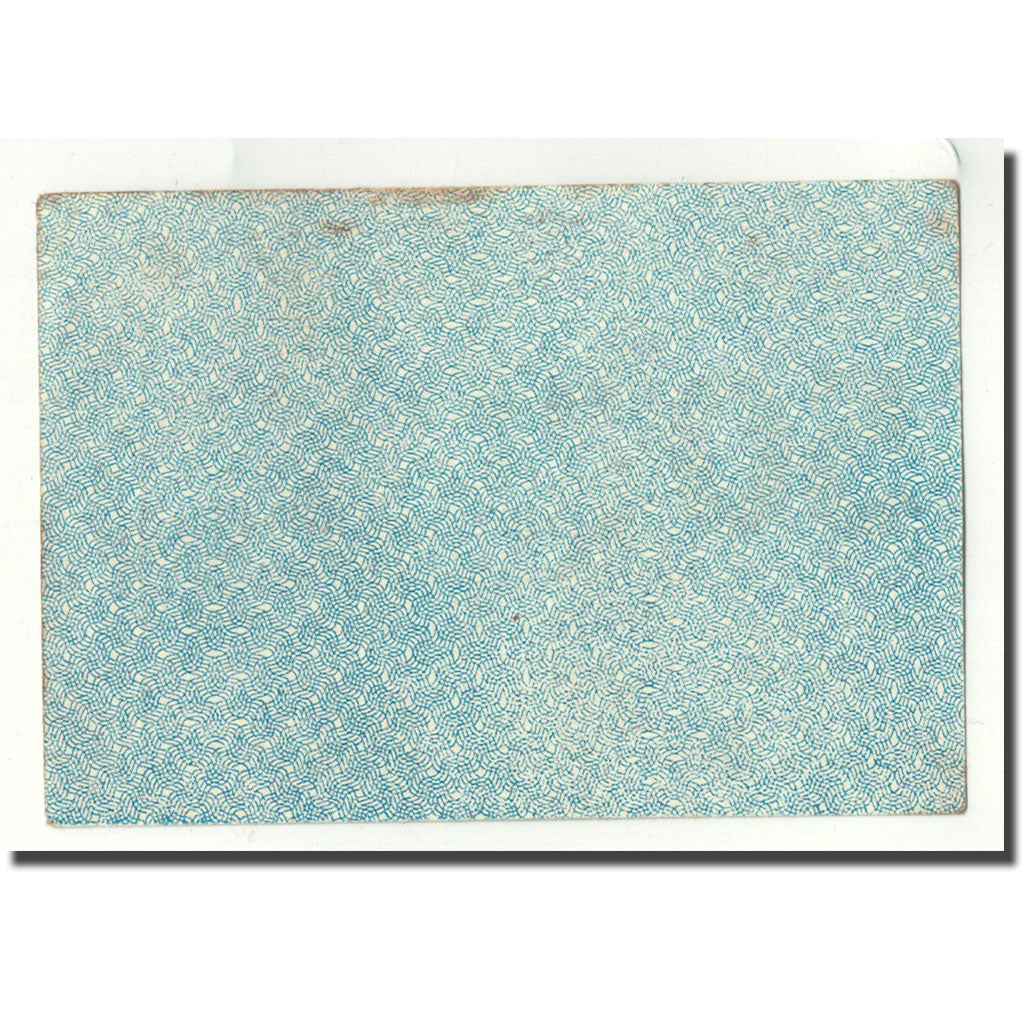 Geldschein, Österreich, Klagenfurt, 50 Heller, tour, 1919, 1919-09-25, UNZ-