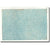 Geldschein, Österreich, Klagenfurt, 50 Heller, tour, 1919, 1919-09-25, UNZ-