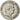 Coin, France, Louis-Philippe, 5 Francs, 1830, Paris, VF(30-35), Silver