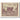 Geldschein, Österreich, Neukirchen, 50 Heller, Eglise, 1920, 1920-05-05, UNZ-