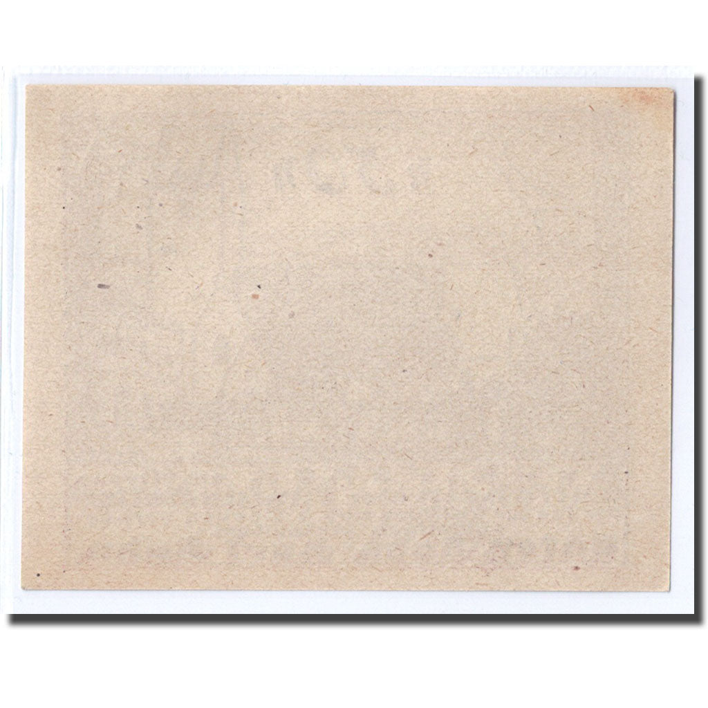 Geldschein, Österreich, Neukirchen, 50 Heller, Eglise, 1920, 1920-05-05, UNZ-