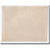 Geldschein, Österreich, Neukirchen, 50 Heller, Eglise, 1920, 1920-05-05, UNZ-