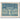 Geldschein, Österreich, Neukirchen, 10 Heller, tour, 1920, 1920-05-05, UNZ-