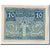Geldschein, Österreich, Neukirchen, 10 Heller, tour, 1920, 1920-05-05, UNZ-