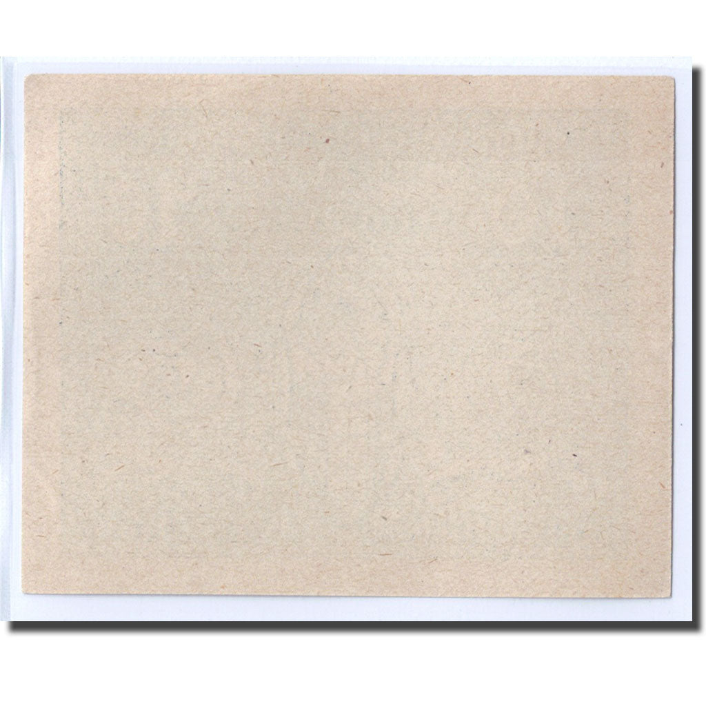 Geldschein, Österreich, Neukirchen, 10 Heller, tour, 1920, 1920-05-05, UNZ-
