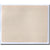Geldschein, Österreich, Neukirchen, 10 Heller, tour, 1920, 1920-05-05, UNZ-