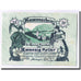 Banknote, Austria, Payerbach, 20 Heller, paysage, 1920, UNC(63), Mehl:FS 725