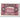 Geldschein, Österreich, Pressbaum, 80 Heller, paysage, 1920, 1920-05-25, UNZ-