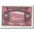 Geldschein, Österreich, Pressbaum, 80 Heller, paysage, 1920, 1920-05-25, UNZ-