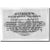 Geldschein, Österreich, Pressbaum, 80 Heller, paysage, 1920, 1920-05-25, UNZ-