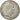 Coin, France, Louis-Philippe, 5 Francs, 1830, Paris, VF(30-35), Silver