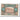 Geldschein, Österreich, Pressbaum, 50 Heller, paysage, 1920, 1920-05-25, UNZ-