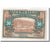 Geldschein, Österreich, Pressbaum, 50 Heller, paysage, 1920, 1920-05-25, UNZ-