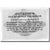Geldschein, Österreich, Pressbaum, 50 Heller, paysage, 1920, 1920-05-25, UNZ-