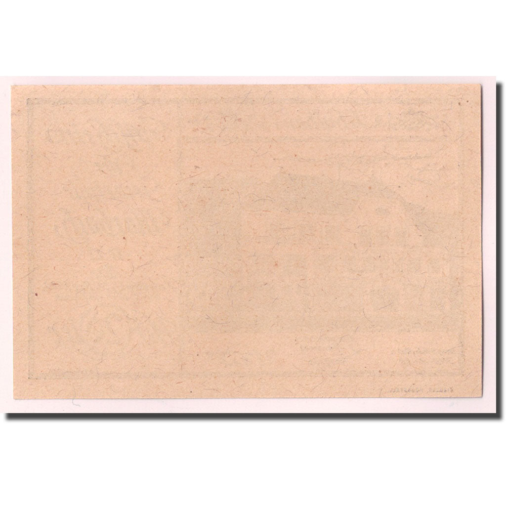 Geldschein, Österreich, Marbach an der Donau, 20 Heller, manoir, 1920
