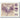 Geldschein, Österreich, Senftenberg, 20 Heller, paysage, 1920, 1920-12-31