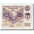 Geldschein, Österreich, Senftenberg, 20 Heller, paysage, 1920, 1920-12-31