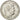 Coin, France, Louis-Philippe, 5 Francs, 1831, Paris, VF(30-35), Silver