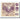 Geldschein, Österreich, Senftenberg, 10 Heller, paysage, 1920, 1920-12-31