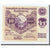 Geldschein, Österreich, Senftenberg, 10 Heller, paysage, 1920, 1920-12-31