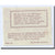 Geldschein, Österreich, Senftenberg, 10 Heller, paysage, 1920, 1920-12-31