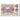 Geldschein, Österreich, Senftenberg, 50 Heller, paysage, 1920, 1920-12-31