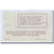 Geldschein, Österreich, Senftenberg, 50 Heller, paysage, 1920, 1920-12-31