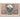 Geldschein, Österreich, MATZLEINSDORF, 10 Heller, Eglise, 1920, UNZ-, Mehl:FS
