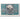 Geldschein, Österreich, MATZLEINSDORF, 30 Heller, Eglise, 1920, UNZ-, Mehl:FS
