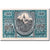 Geldschein, Österreich, MATZLEINSDORF, 30 Heller, Eglise, 1920, UNZ-, Mehl:FS