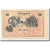 Geldschein, Österreich, Strengberg, 20 Heller, paysage, UNZ-, Mehl:FS 1049c
