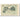 Geldschein, Österreich, Strengberg, 10 Heller, paysage, UNZ-, Mehl:FS 1049c