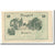 Geldschein, Österreich, Strengberg, 10 Heller, paysage, UNZ-, Mehl:FS 1049c