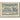 Geldschein, Österreich, Kirchberg, 50 Heller, paysage, UNZ-, Mehl:FS 439 Ia