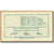 Geldschein, Österreich, Kirchberg an der Pielach, 10 Heller, paysage, 1920